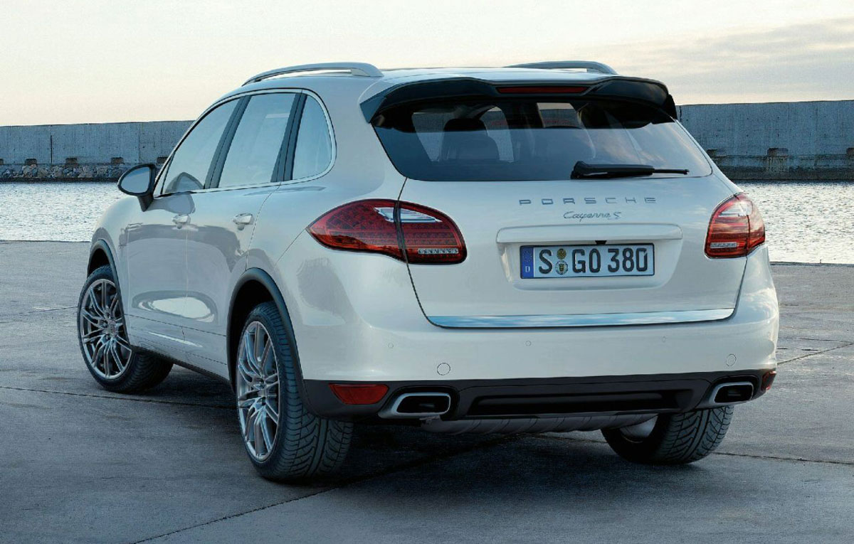 The-new-Porsche-Cayenne.jpg