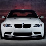 Arkym BMW M3