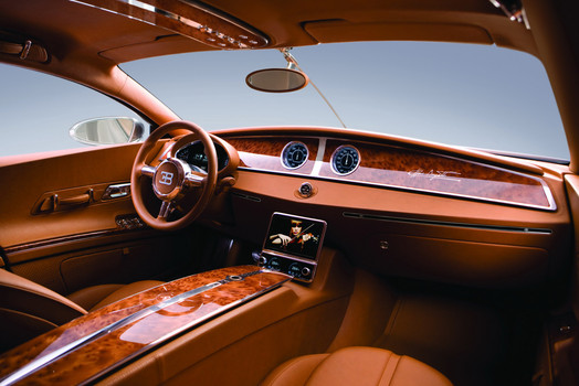 Bugatti-Galibier-16C-4.jpg
