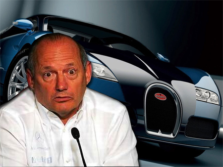 Bugatti-Veyron.jpg