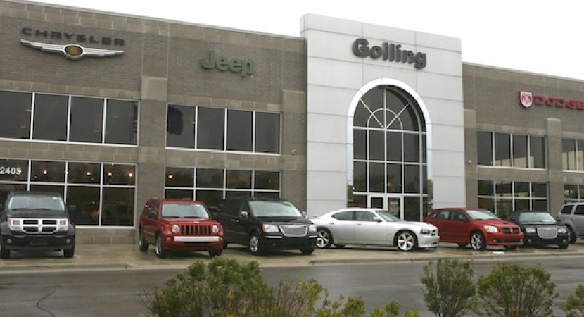 closest chrysler dealership Inventory matches for your selected vehicle at jim manning dodge