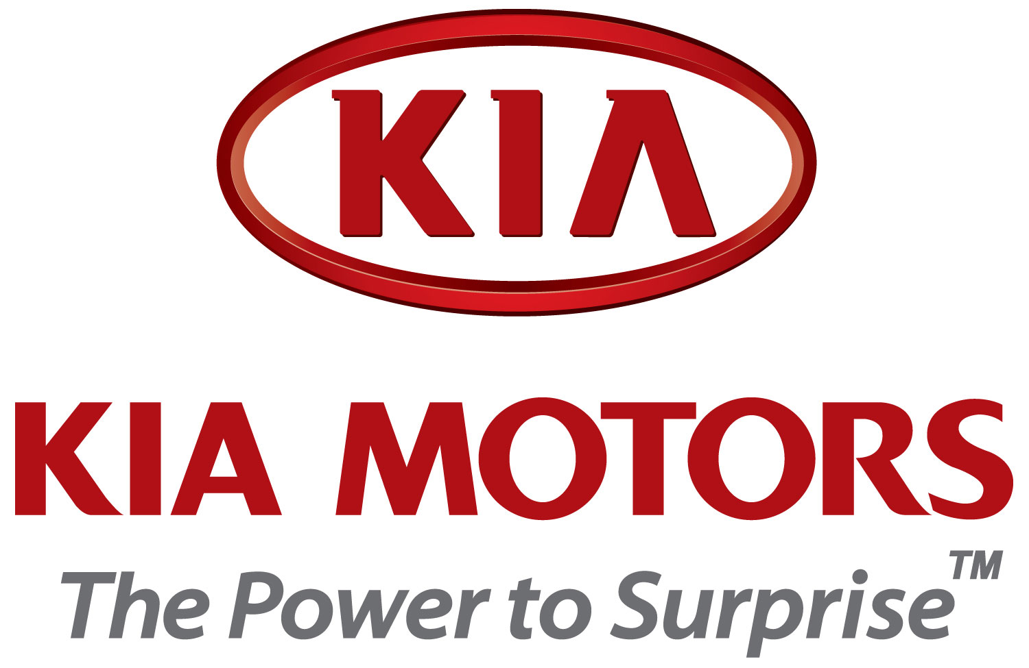 Kia Logo Slogan