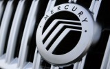 Mercury Emblem