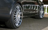 Reifen Koch Audi RS6