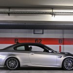 App Europe BMW M3 Coupe