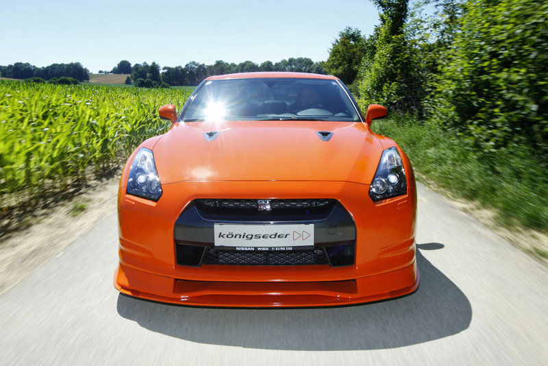 Koenigseder-Nissan-3
