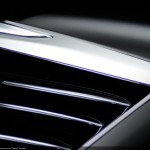 2011 Chrysler 200 teasers