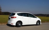 Loder1899 Ford C-Max-