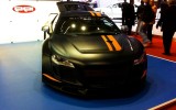 Audi R8 V8 by PPI Automotive