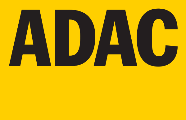 ADAC