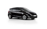 Renault Grand Scenic special edition