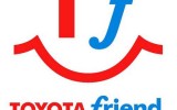 Toyota Friend