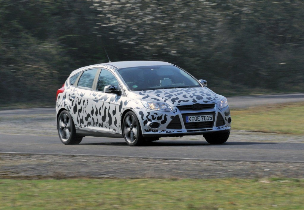 Polito ford contact #10