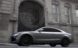 Audi A5 Coupe by Project Kahn