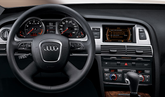 audi-a6-2.png