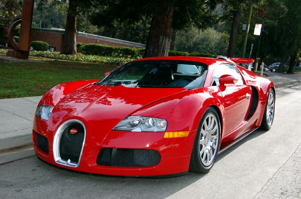 bugatti-veyron-112.jpg