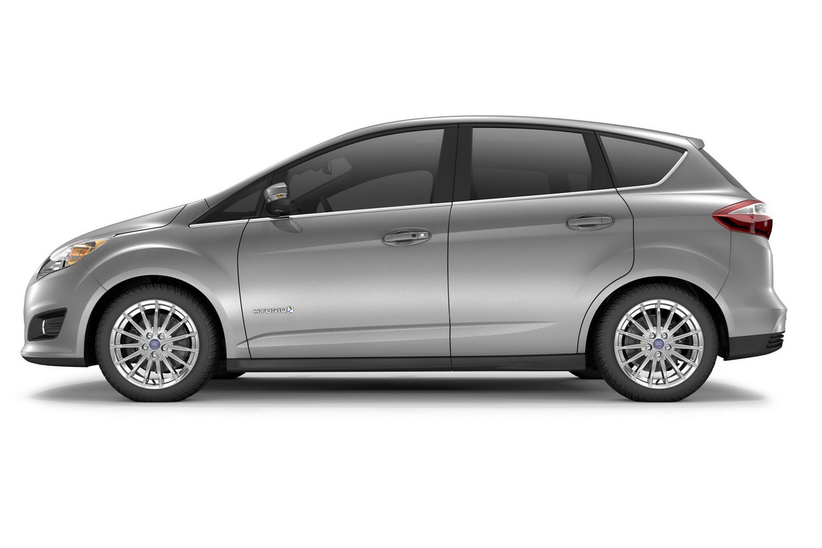 Ford Reveals C Max Hybrid Fuel Consumption Figures Automotorblog Ford Reveals C Max Hybrid Fuel Consumption Figures Automotorblog