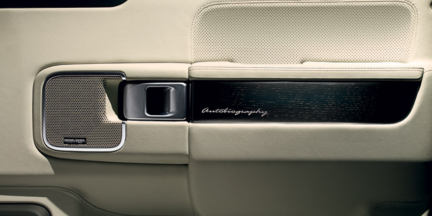 Closing range. Harman Kardon range Rover. Дверная карта range Rover 2012 Autobiography. Система click and go Land Rover range Rover 4. Land Rover range Rover Vogue 2013 накладки на дверные ручки нержавейка 4 двери.