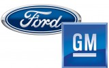 Ford / GM Joint Venture