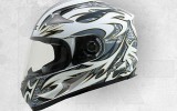 AFX FX-90 Species Helmet