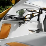 BMW Active Tourer Outdoor Concept