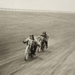 Harley Davidson Classic Photo