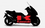 Kawasaki J300 rumored