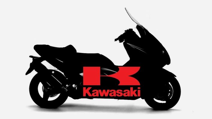 Kawasaki J300 rumored