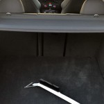 2014 Audi RS 7 Supercar