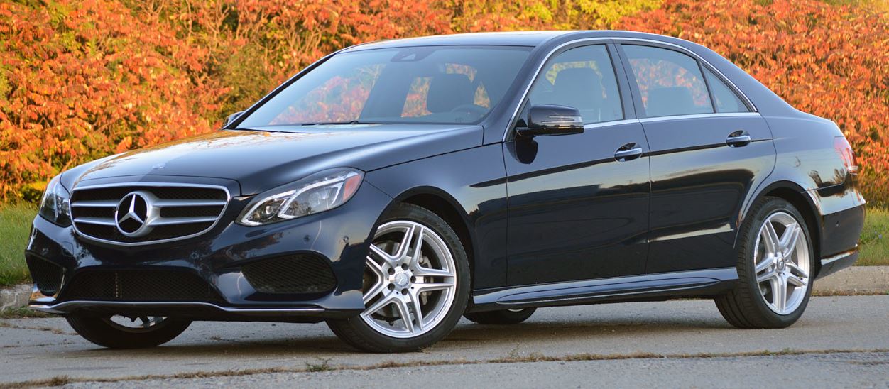 14 Mercedes Benz 50 4matic Sedan Automotorblog 14 Mercedes Benz 50 4matic Sedan Automotorblog