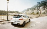 Renault Clio RS Monaco GP