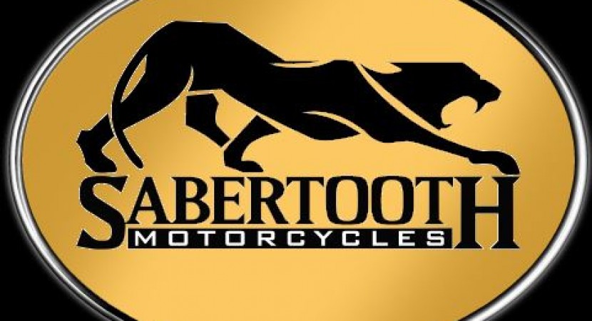 Sabertooth Motorcycles