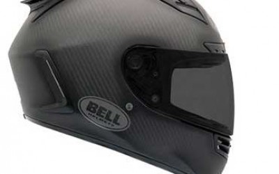 Bell Helmet