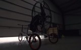 Paravelo Flying Trike