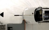BMW 2 Series crash tested