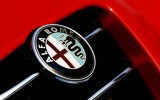 Alfa Romeo Giulia GTA to Fight against BMW M3