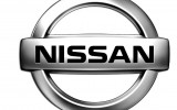 Nissan Recalls 55,000 Units Due to Faulty Starter Motor