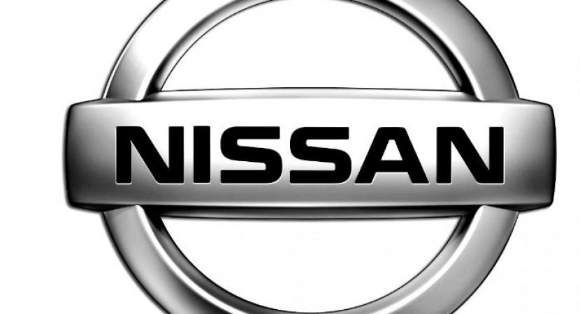 Nissan Recalls 55,000 Units Due to Faulty Starter Motor