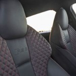 2015 Audi RS3 Sportback