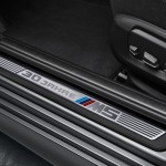 BMW M5 30 Jahre Special Edition