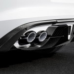 Jaguar F-Type by Startech