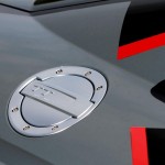 Audi TTS Upgrade Kit from HG-Motorsport