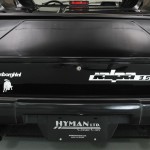 Lamborghini Jalpa