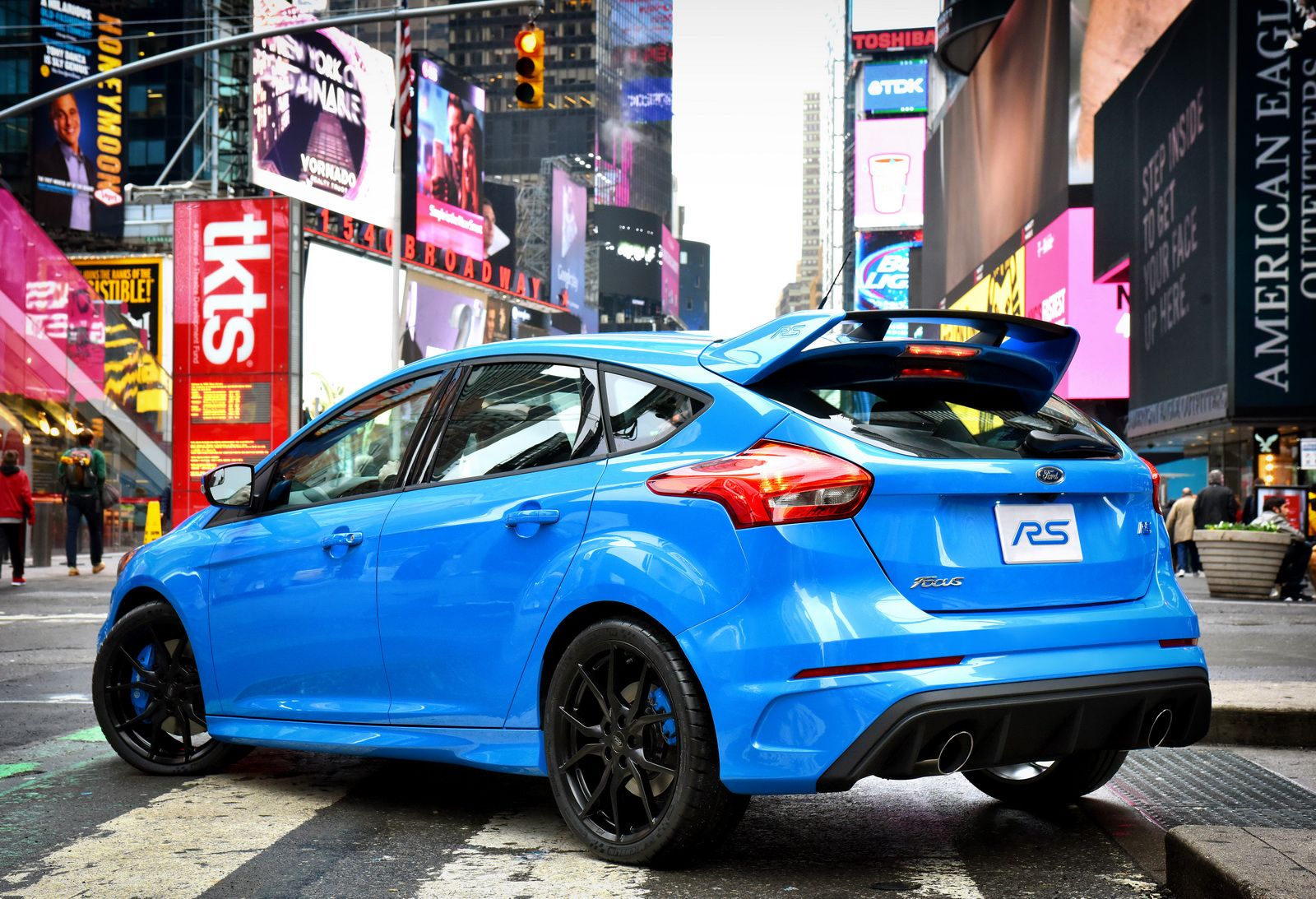 Power boost valve ford focus #9