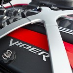 2015 Dodge Viper