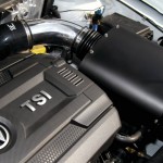 Volkswagen Polo GTI by HG-Motorsport