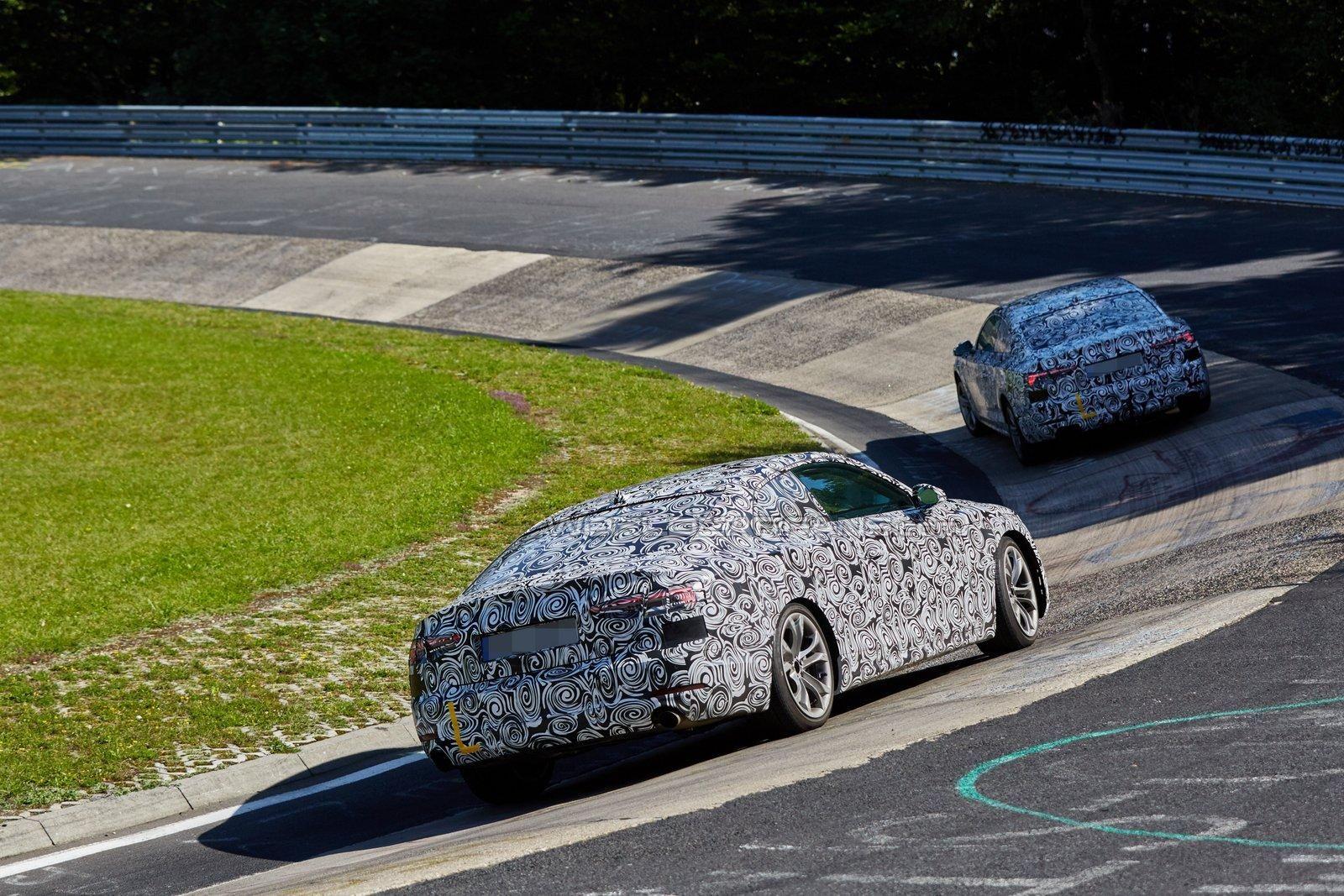 новые машины в маскировке. кручение стержней некруглого поперечного сечения. проходит по куп. теплоход скорость которого в неподвижной воде равна 30. камуфляж прототипов автомобилей.