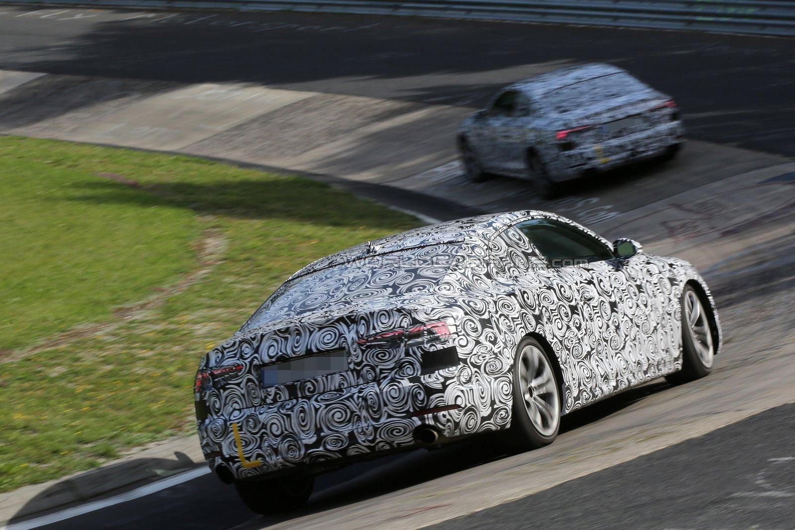 задача на скорость теплохода. по течению и против течения. компонент мочи при фильтрации. проходит по куп. два поезда вышли одновременно навстречу друг другу.