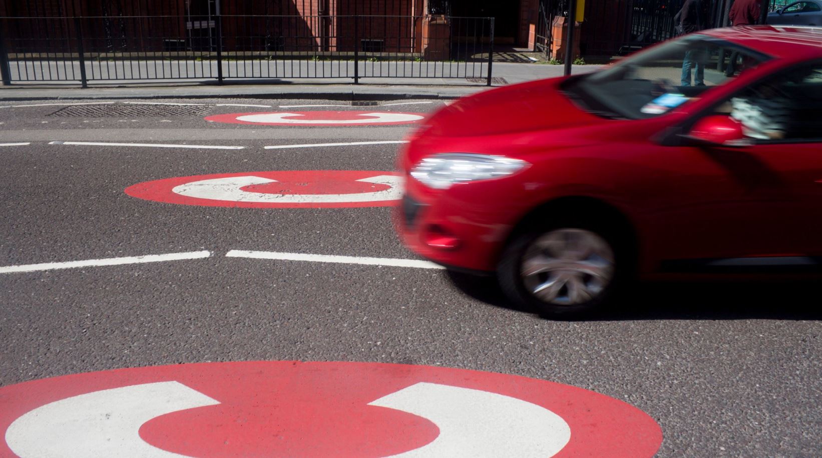 most expensive number plates sold uk