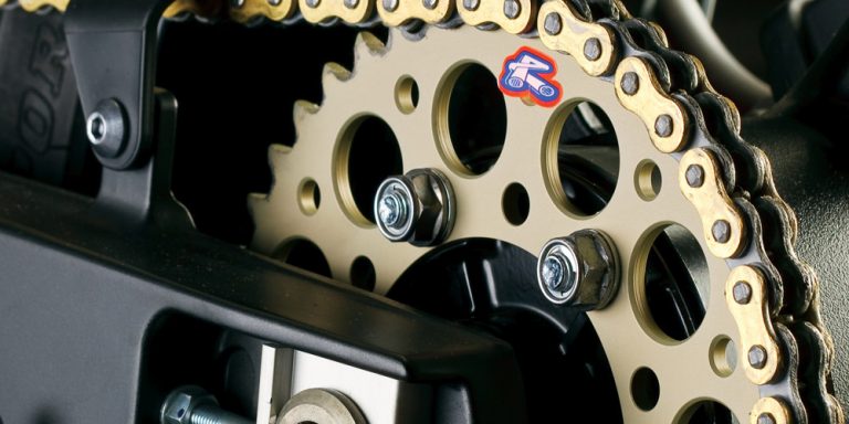 14 ProInsurer Bike Mods That Will Keep You on the Right